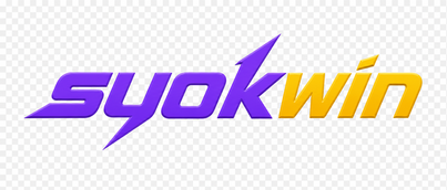 syokwin